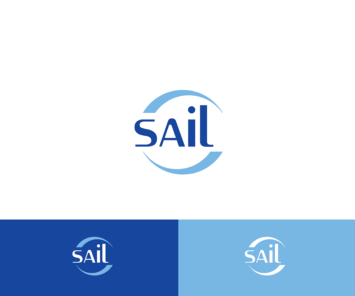 Logo Design by saulogchito for Suzhou Sail Science & Technology Co., Ltd | Design #25691655