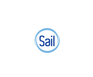Logo Design by saulogchito for Suzhou Sail Science & Technology Co., Ltd | Design: #25691687