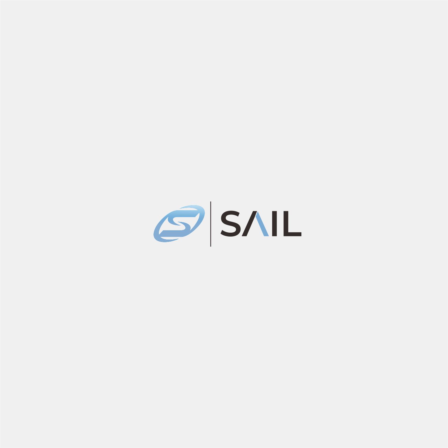 Logo Design by Maulana 2023 for Suzhou Sail Science & Technology Co., Ltd | Design #25673979