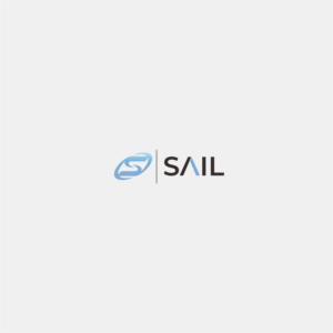 Logo Design by Maulana 2023 for Suzhou Sail Science & Technology Co., Ltd | Design: #25673979