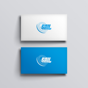 Logo Design by aquabomb26 for Suzhou Sail Science & Technology Co., Ltd | Design #25678333