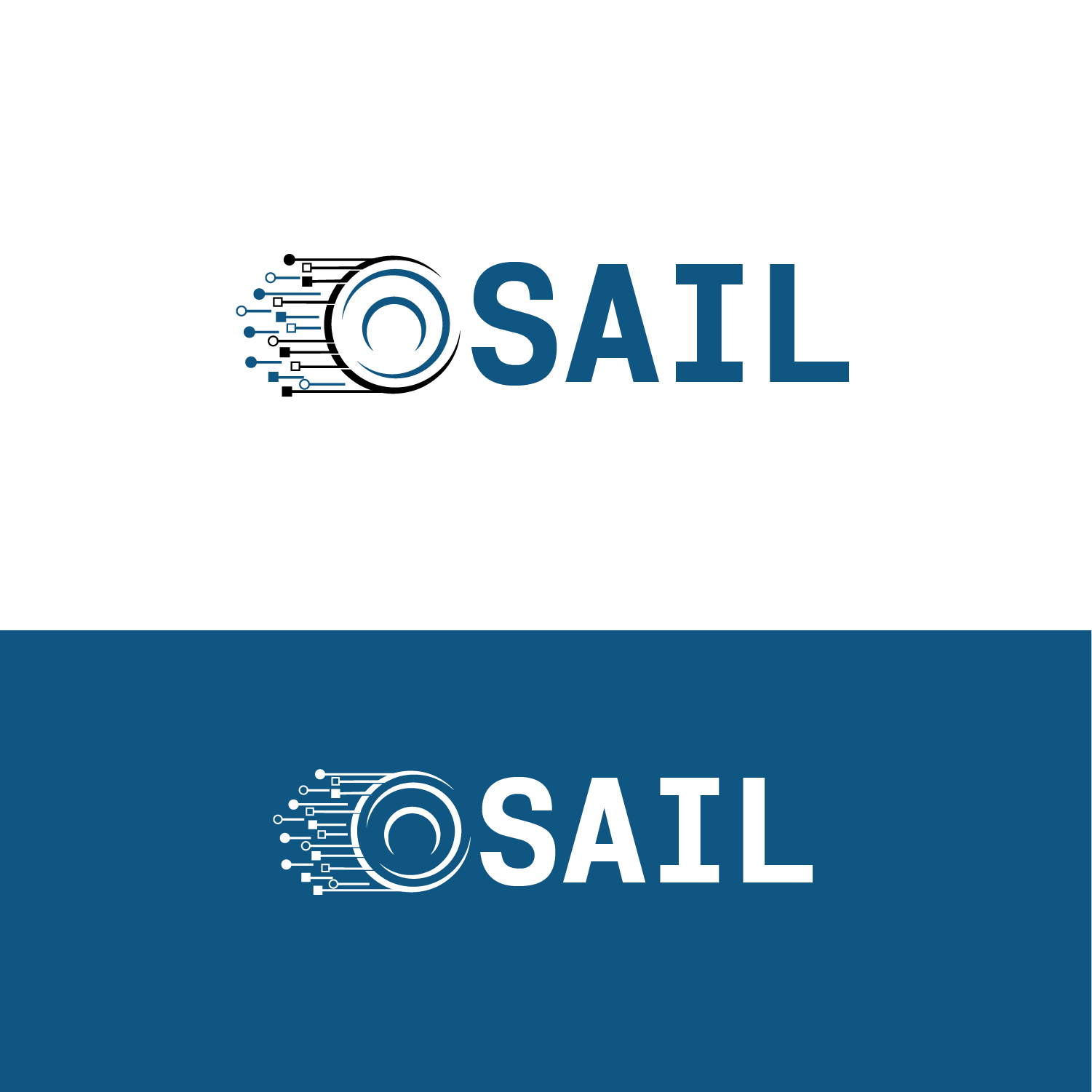 Logo Design by Maxo-Biz for Suzhou Sail Science & Technology Co., Ltd | Design #25669724