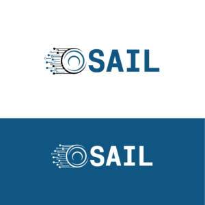 Logo Design by Maxo-Biz for Suzhou Sail Science & Technology Co., Ltd | Design: #25669724