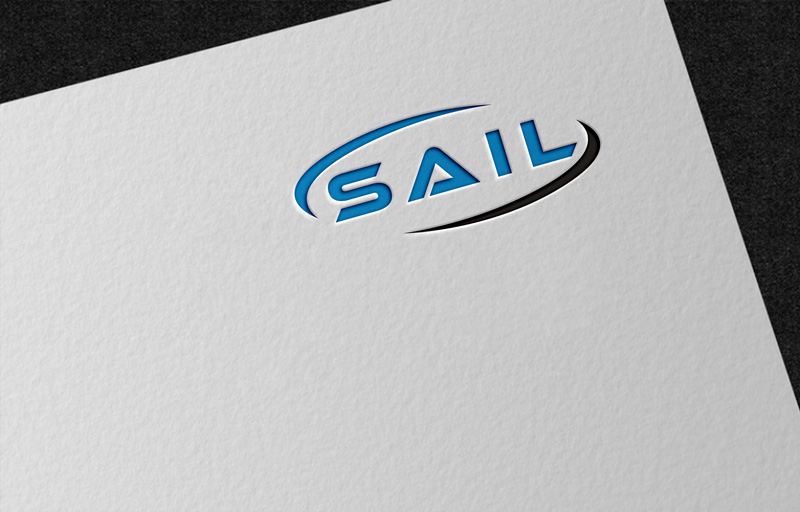 Logo Design by monmon for Suzhou Sail Science & Technology Co., Ltd | Design #25665984