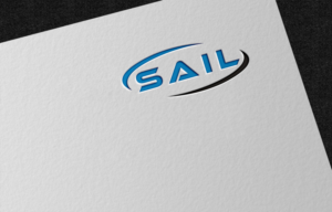 Logo Design by monmon for Suzhou Sail Science & Technology Co., Ltd | Design: #25665984
