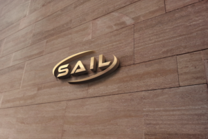 Logo Design by monmon for Suzhou Sail Science & Technology Co., Ltd | Design: #25665986