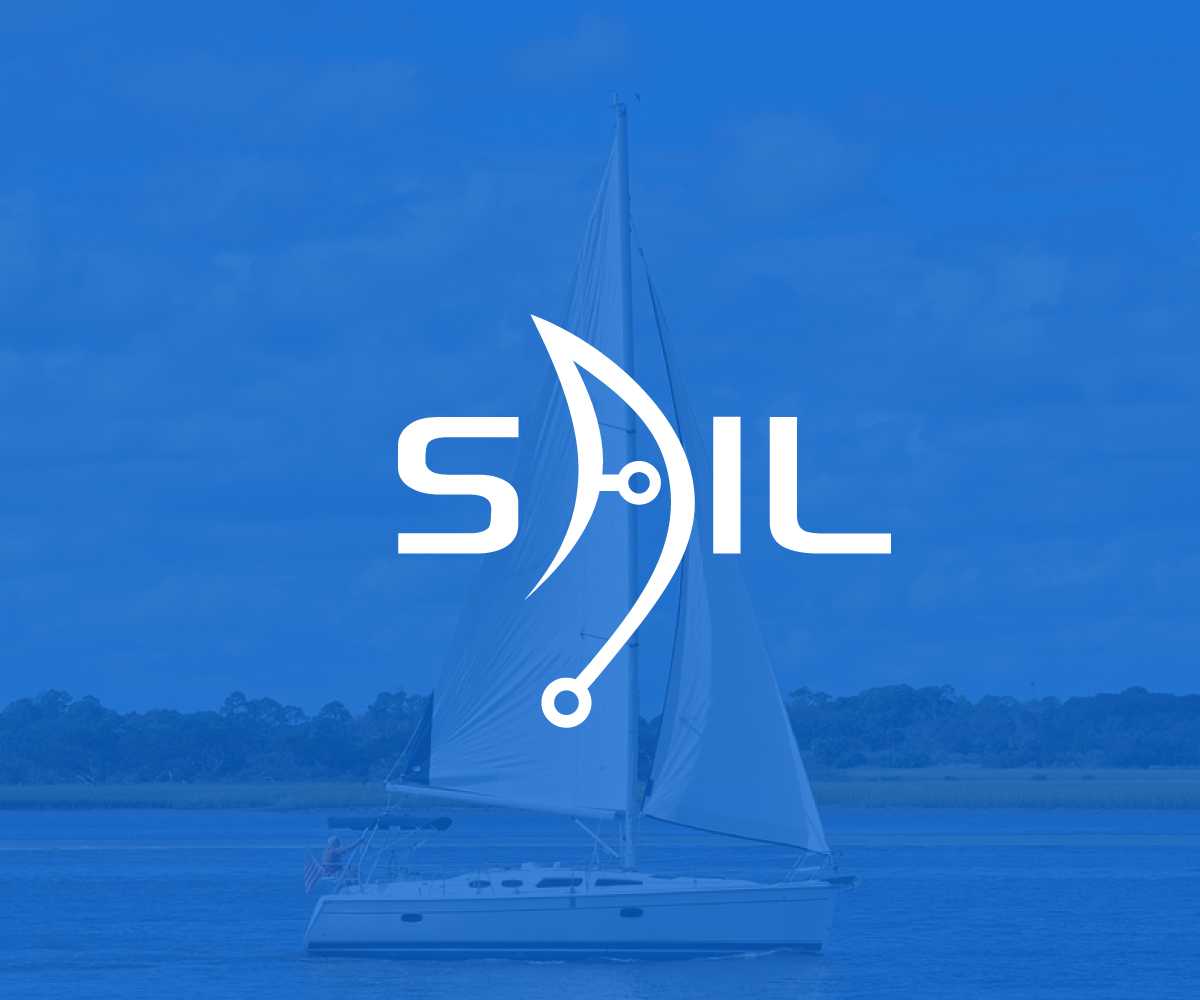 Logo Design by ikramhsakib for Suzhou Sail Science & Technology Co., Ltd | Design #25665005