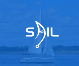 Logo Design by ikramhsakib for Suzhou Sail Science & Technology Co., Ltd | Design: #25665005