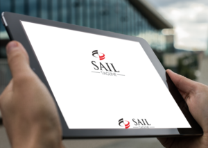 Logo Design by padamurah