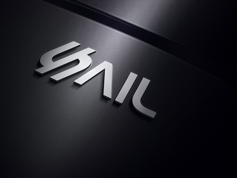 Logo Design by AhadA for Suzhou Sail Science & Technology Co., Ltd | Design #25673242
