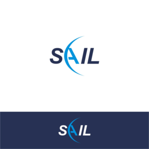 Logo Design by Ashani Bhattacharya for Suzhou Sail Science & Technology Co., Ltd | Design #25667807