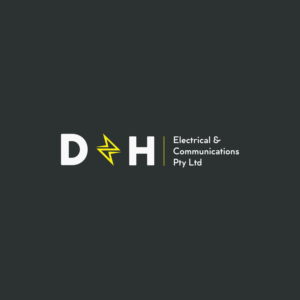 Logo Design by Yuvicreation001