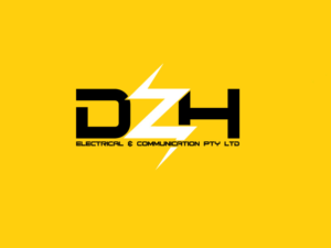 Logo Design by AB design .....