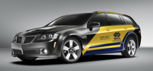 Car Wrap Design by Yacine Tutmicy for this project | Design #25683608