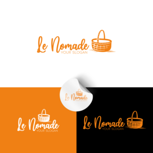 Logo Design by designbysy