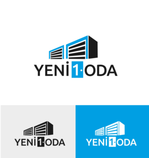 Logo Design by Anton for Serp Ofis Kurye Hizmetleri Ve Ticaret As | Design #25665056