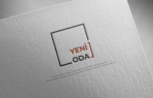 Logo Design by Senpachie for Serp Ofis Kurye Hizmetleri Ve Ticaret As | Design: #25657986