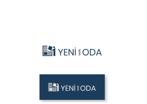 Logo Design by Gita. for Serp Ofis Kurye Hizmetleri Ve Ticaret As | Design: #25689874