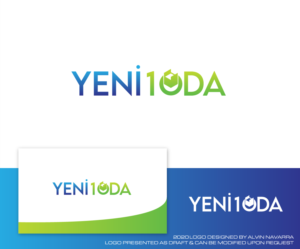 Logo Design by alvinnavarra for Serp Ofis Kurye Hizmetleri Ve Ticaret As | Design: #25679225