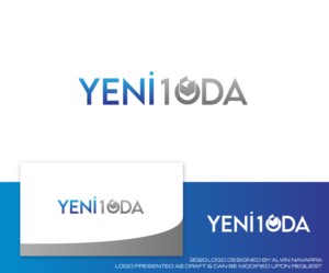 Logo Design by alvinnavarra for Serp Ofis Kurye Hizmetleri Ve Ticaret As | Design: #25679226
