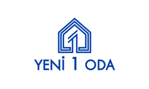 Logo Design by patriciaparadesign for Serp Ofis Kurye Hizmetleri Ve Ticaret As | Design: #25699730