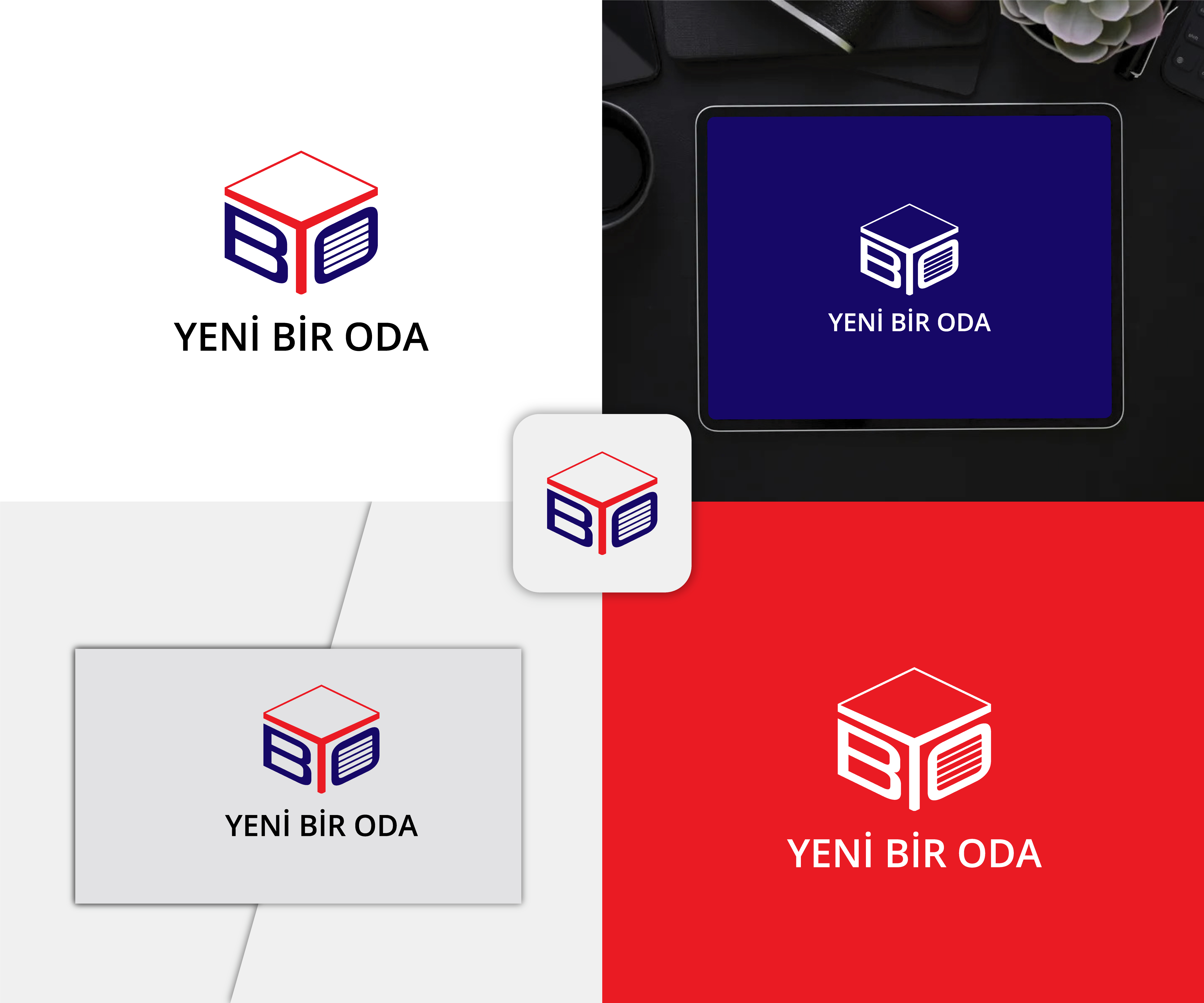 Logo-Design von jnh für Serp Ofis Kurye Hizmetleri Ve Ticaret As | Design #25694577