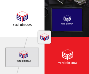 Logo Design by jnh for Serp Ofis Kurye Hizmetleri Ve Ticaret As | Design: #25694577