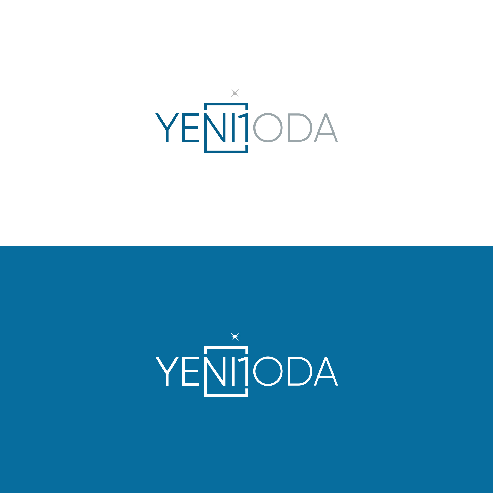 Logo Design by aberyor for Serp Ofis Kurye Hizmetleri Ve Ticaret As | Design #25678941