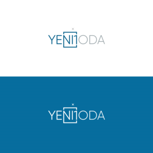 Logo Design by aberyor for Serp Ofis Kurye Hizmetleri Ve Ticaret As | Design #25678941