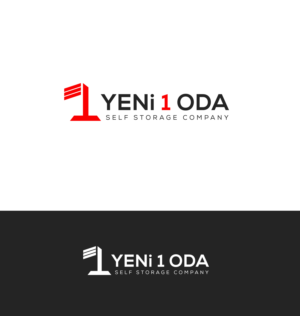 Logo Design by mintcreative for Serp Ofis Kurye Hizmetleri Ve Ticaret As | Design: #25693880