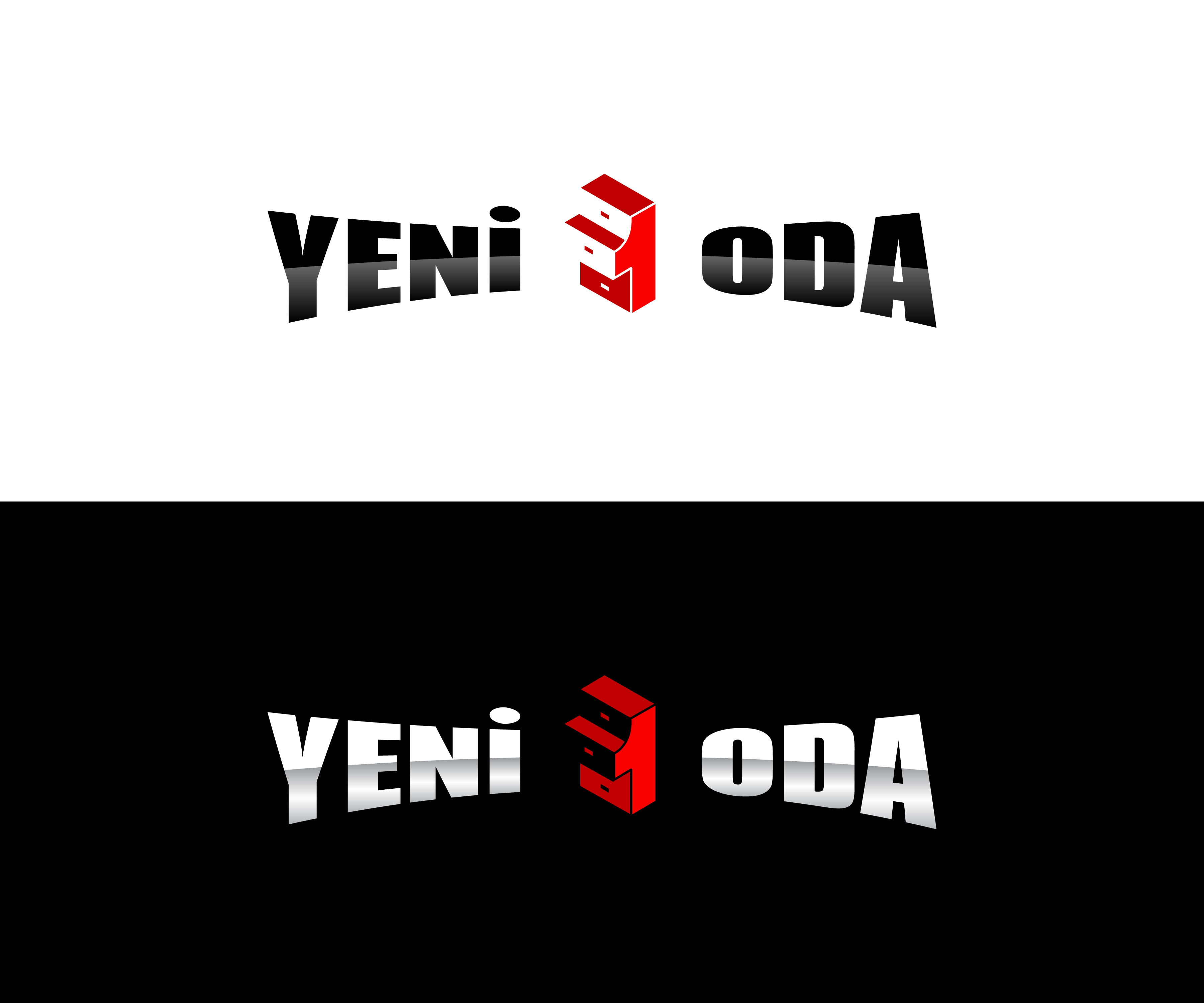 Logo Design by Indrawasih for Serp Ofis Kurye Hizmetleri Ve Ticaret As | Design #25670239