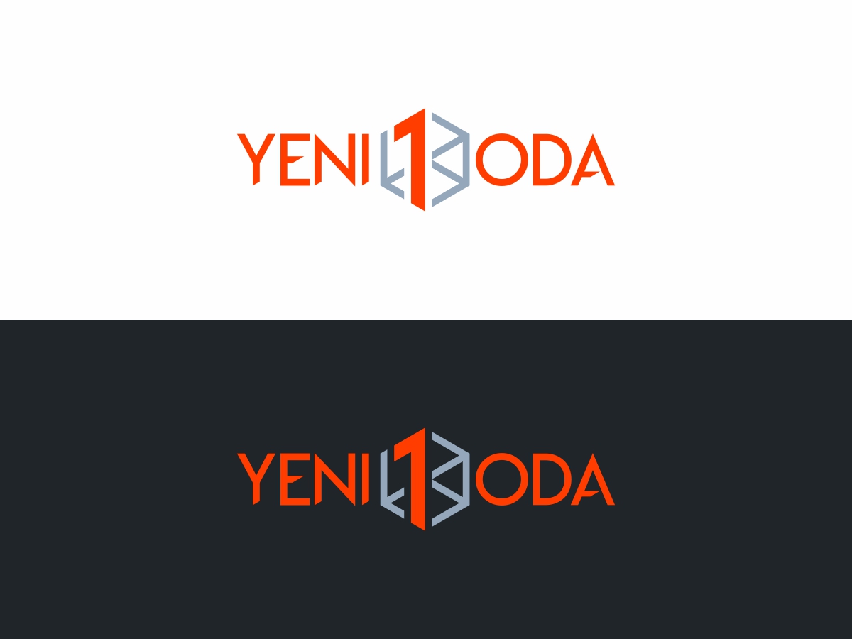 Diseño de Logo por Vinchi para Serp Ofis Kurye Hizmetleri Ve Ticaret As | Diseño #25676718