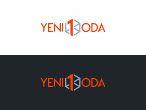 Logo Design by Vinchi for Serp Ofis Kurye Hizmetleri Ve Ticaret As | Design: #25676718
