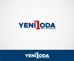 Logo Design by OrianO-70 for Serp Ofis Kurye Hizmetleri Ve Ticaret As | Design: #25694321