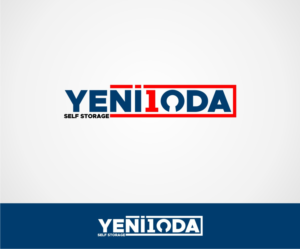 Logo Design by OrianO-70 for Serp Ofis Kurye Hizmetleri Ve Ticaret As | Design: #25694569