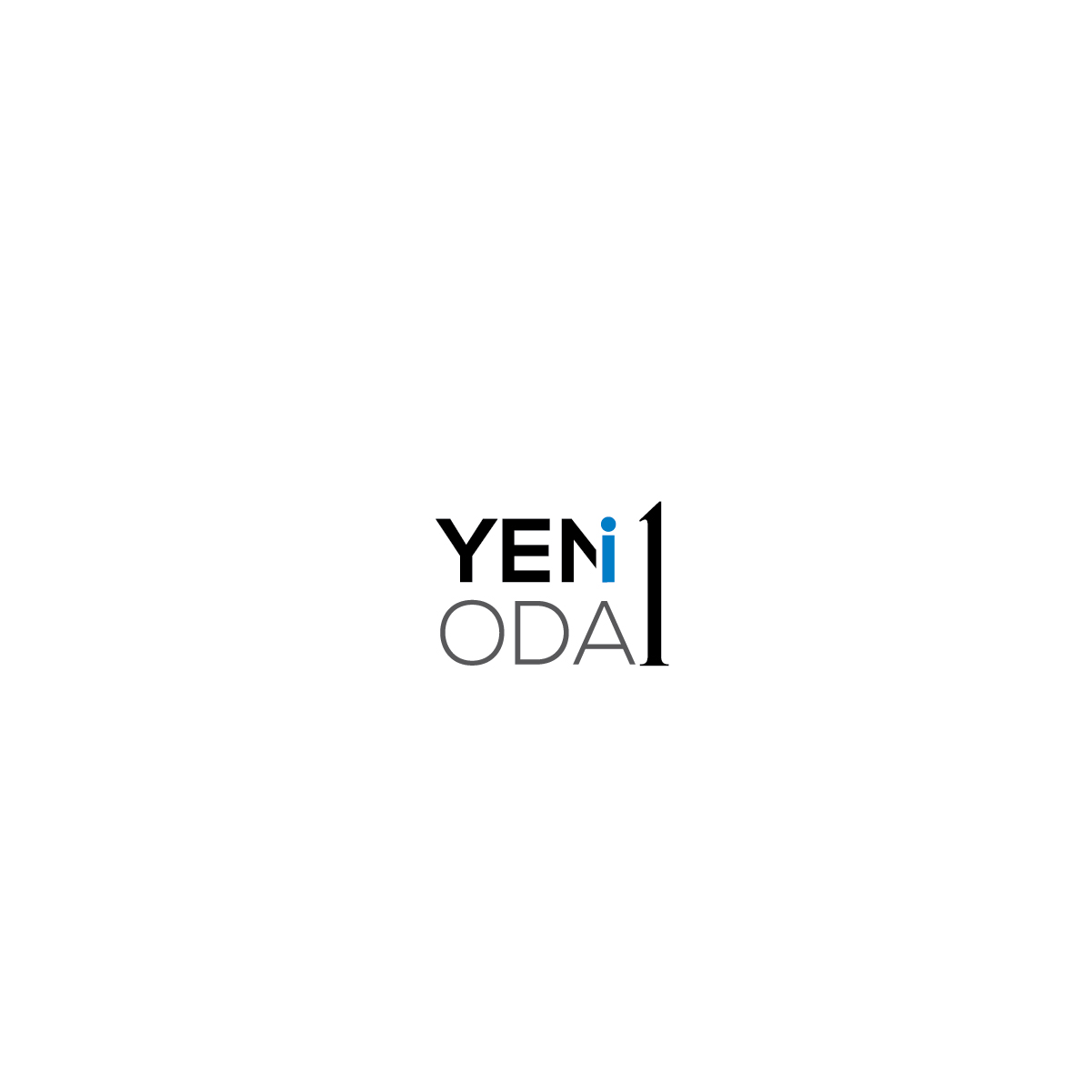Logo-Design von Zakir 4 für Serp Ofis Kurye Hizmetleri Ve Ticaret As | Design #25694867