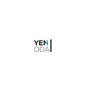 Logo Design by Zakir 4 for Serp Ofis Kurye Hizmetleri Ve Ticaret As | Design: #25694867