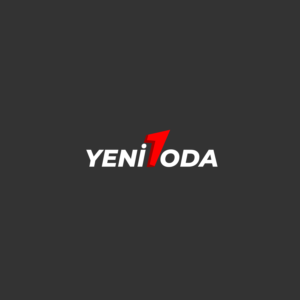 Logo Design by PENBRAIN™ for Serp Ofis Kurye Hizmetleri Ve Ticaret As | Design: #25692571
