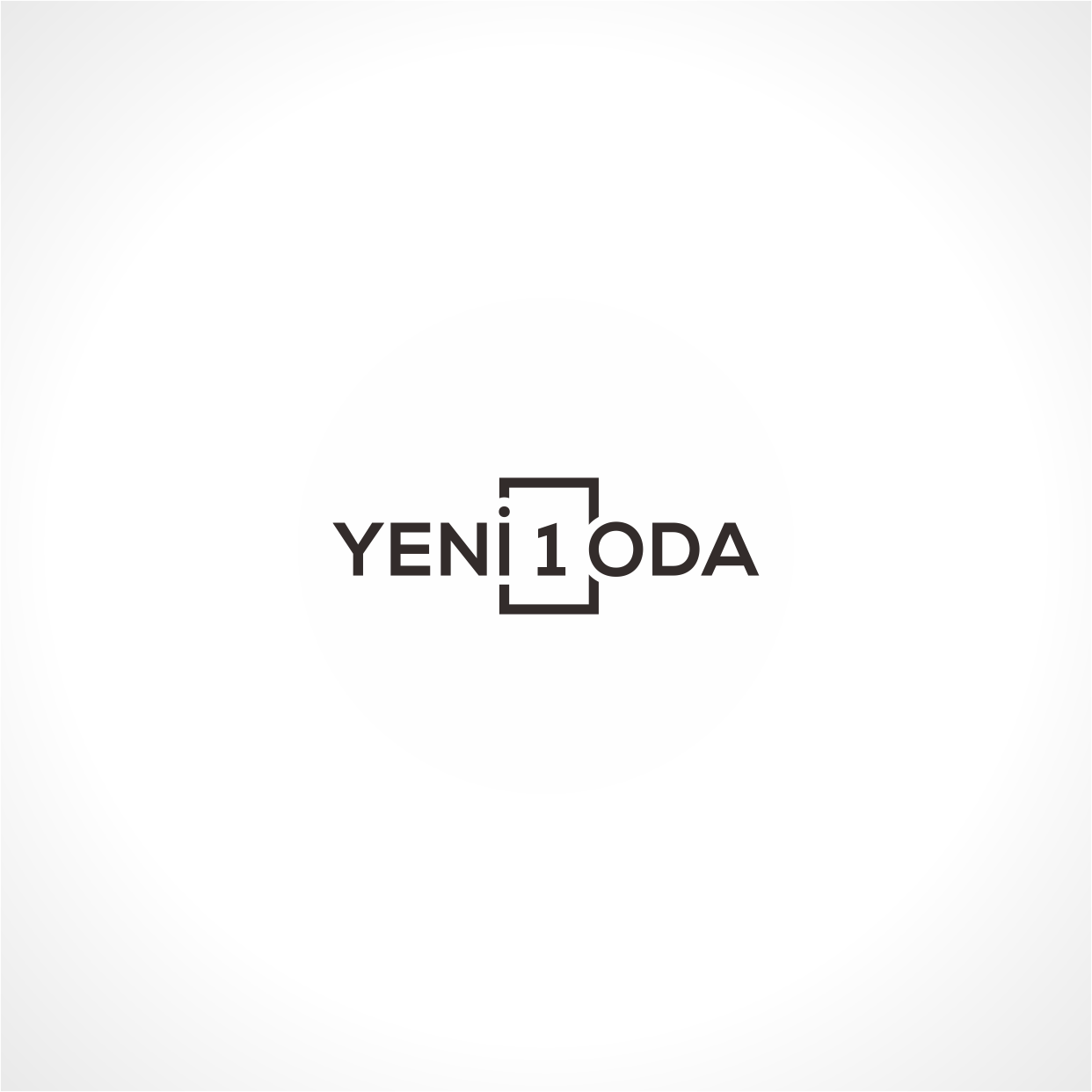 Logo Design by osal 2 for Serp Ofis Kurye Hizmetleri Ve Ticaret As | Design: #25656434