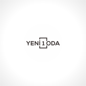 Logo Design by osal 2
