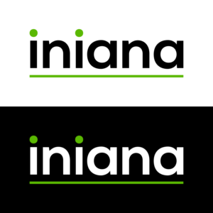 Diseño de Logo por mr.yasmine para este proyecto | Diseño: #25661821