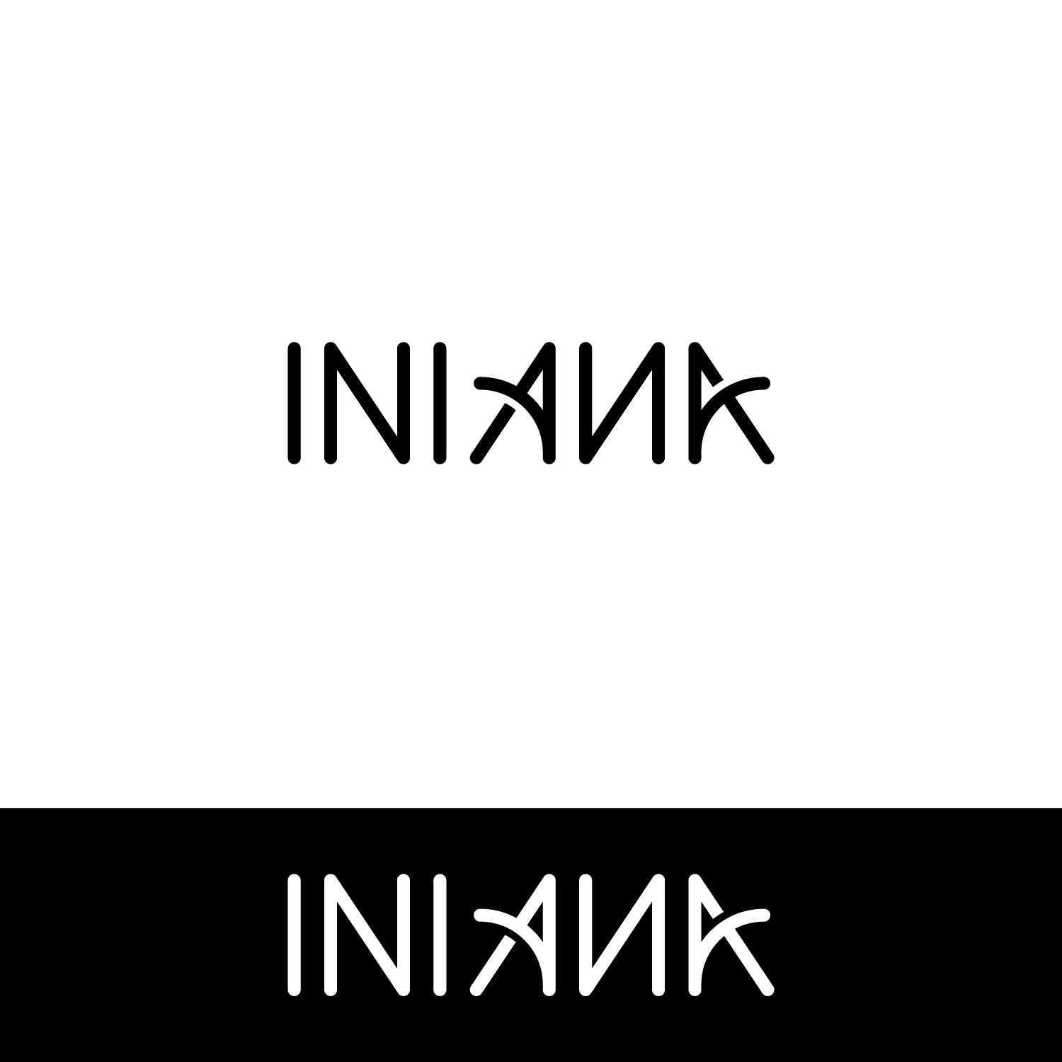 Logo Design by anshtoyj for this project | Design #25662239