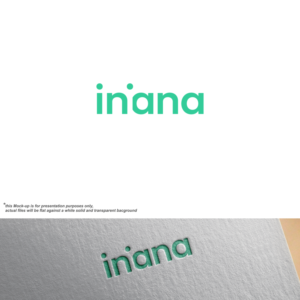 Diseño de Logo por Arham Hidayat para este proyecto | Diseño: #25678164