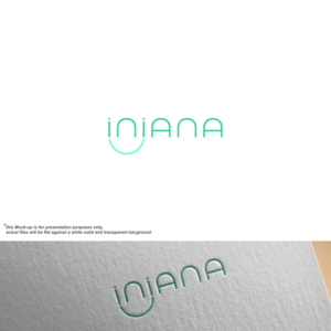 Diseño de Logo por Arham Hidayat para este proyecto | Diseño: #25678165