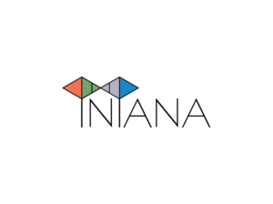 Logo Design by Anna-Maria
