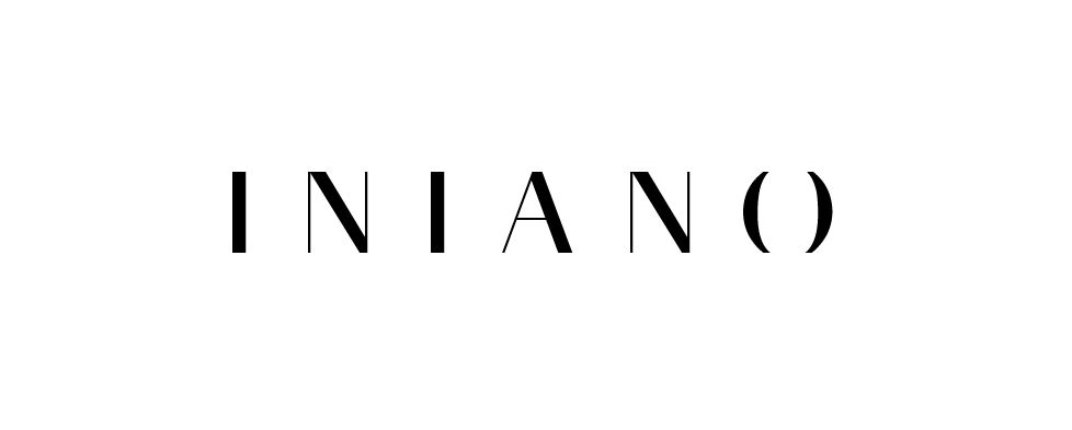 Logo Design by Andrew for this project | Design #25688848