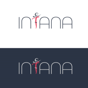 Diseño de Logo por creative.bugs para este proyecto | Diseño: #25664610