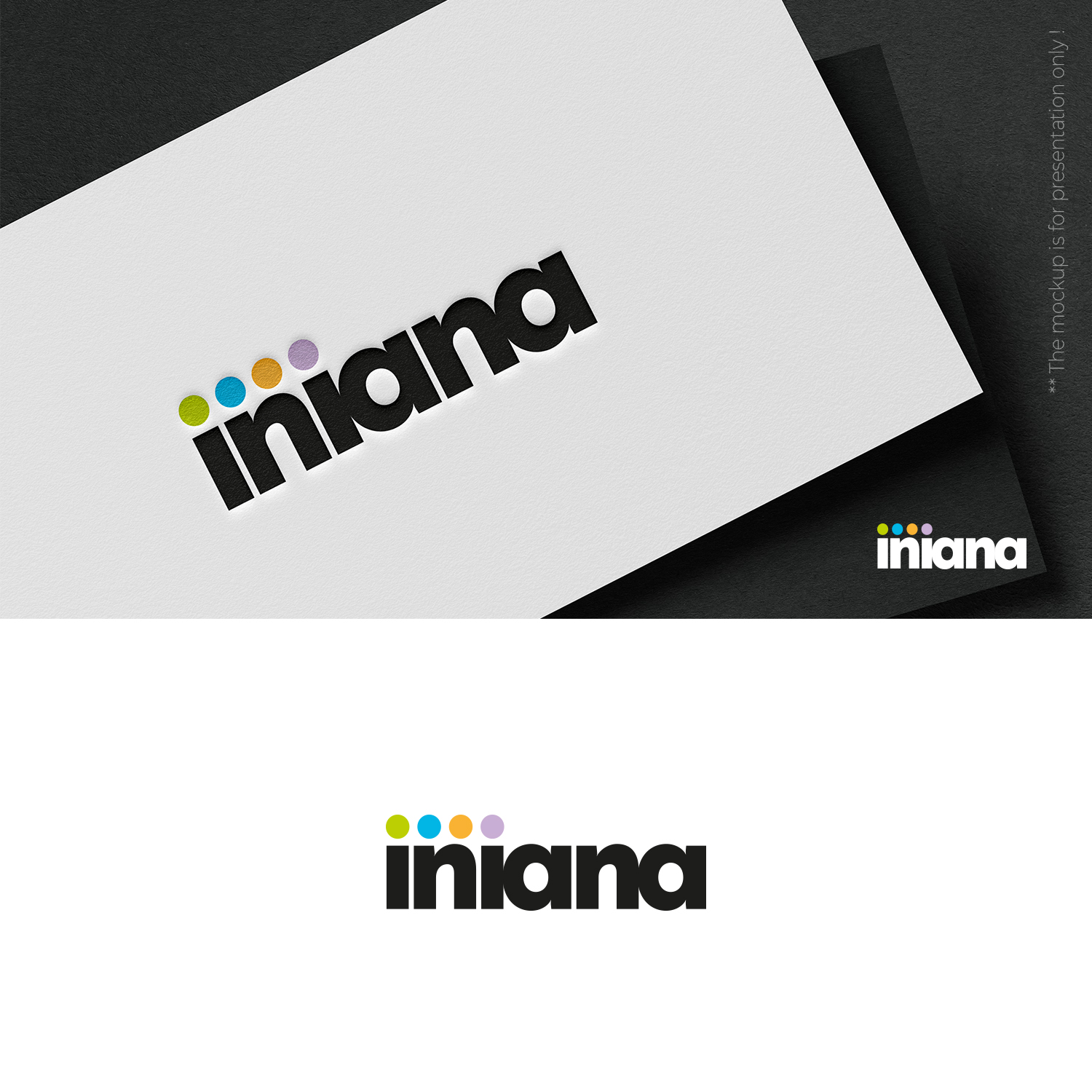 Diseño de Logo por designbysy para este proyecto | Diseño #25661624