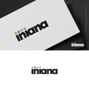 Logo Design by sez_inn for this project | Design #25661624