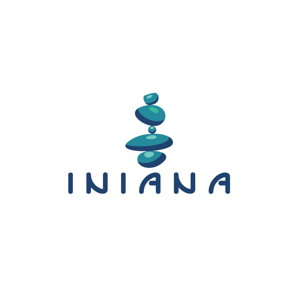 Logo Design by Th3o for this project | Design #25660924